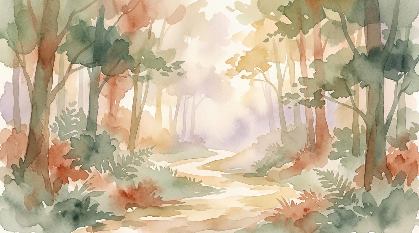 5 senales de que tu adolescente necesita terapia (y como acercarte sin que se cierre)