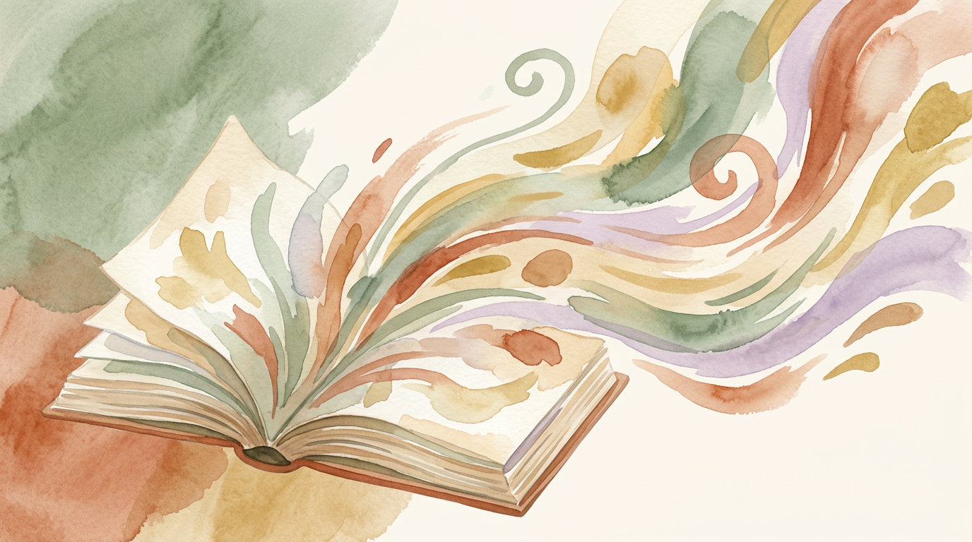 Autoestima en adolescentes: como la terapia narrativa les ayuda a construir una historia mas fuerte