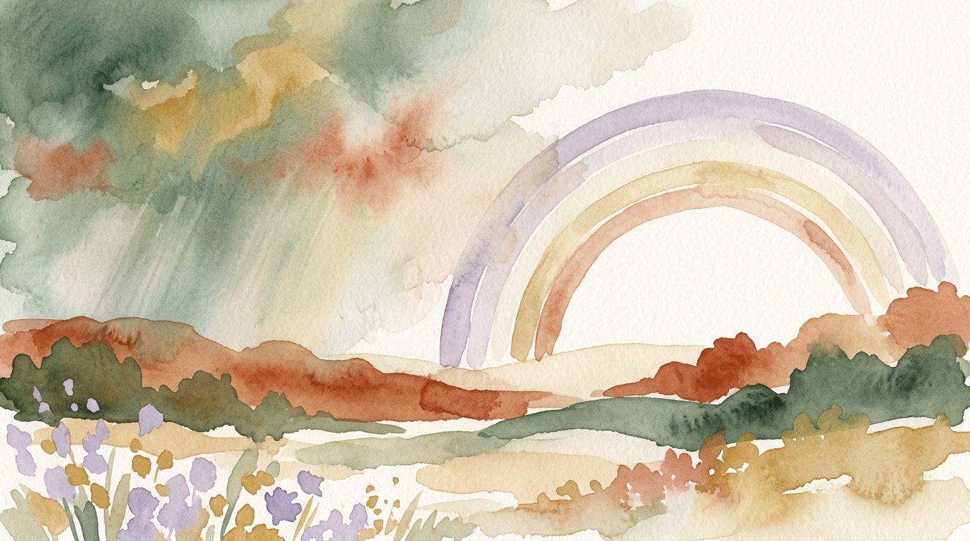 Berrinches vs. crisis emocionales: como diferenciarlos y cuando buscar ayuda profesional