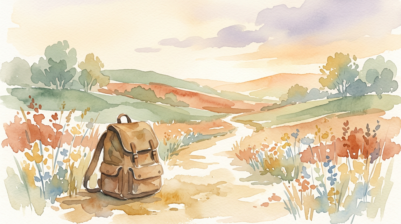 Cuando un nino no quiere ir a la escuela: causas emocionales y como abordarlo