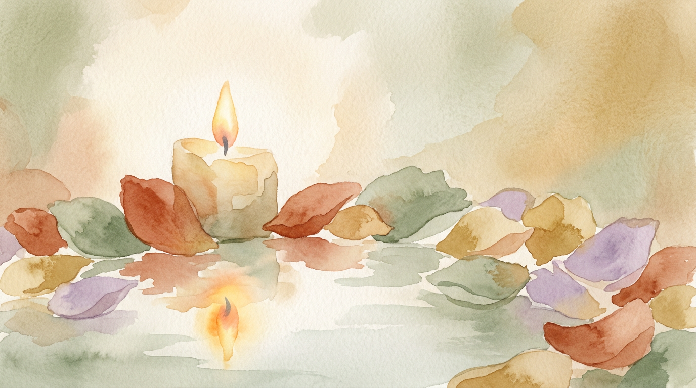 Duelo en ninas y ninos: como acompanar a tu hija(o) cuando pierde a alguien importante