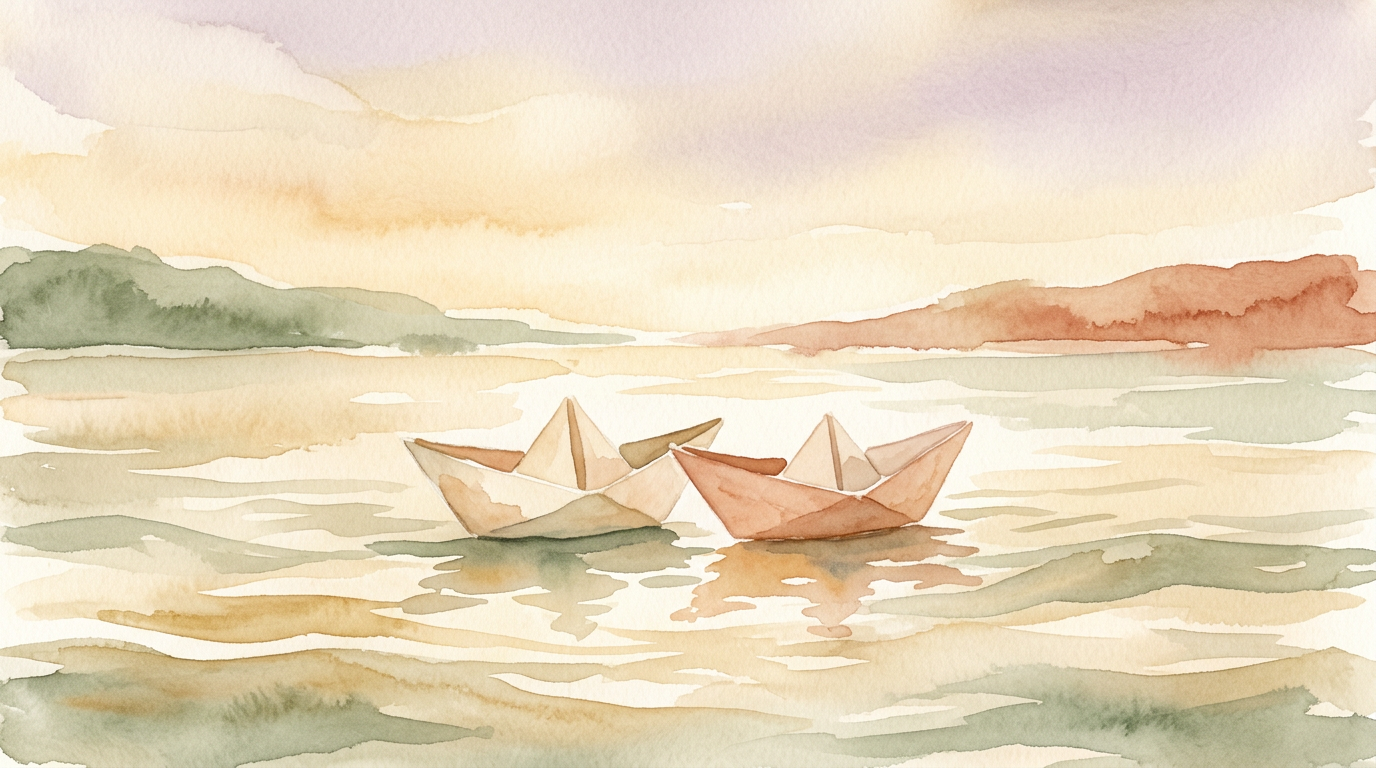 Problemas de pareja: 6 senales de que necesitan terapia (y por que no es un fracaso pedirla)