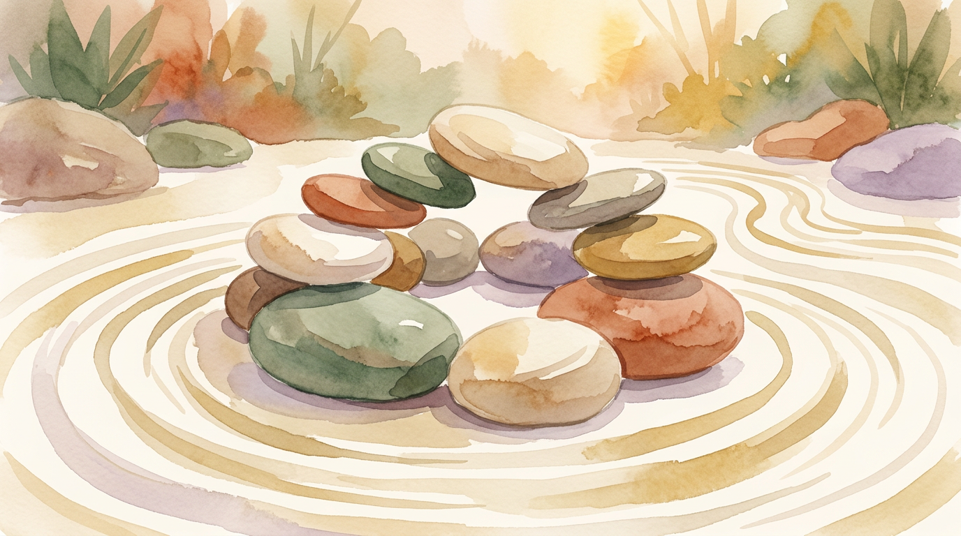 Terapia familiar sistemica: cuando el problema no es uno, son todos